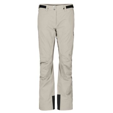 Scott Ultimate Dryo 10 Pants Damen dusty white
