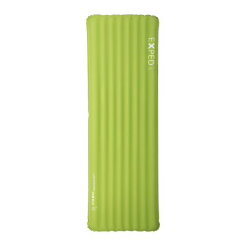 Exped Ultra 3R LW grün