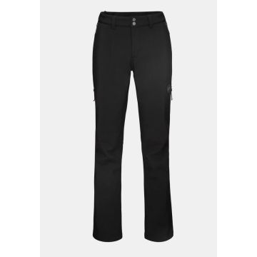 Mammut Runbold Winter SO Pants Herren black