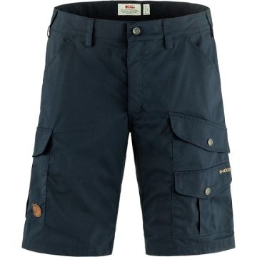 Fjällräven Vidda Pro Lite Shorts Herren dark navy