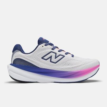 New Balance 1080 B Damen sea salt blue