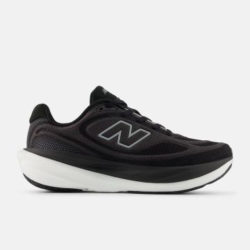New Balance 1080 B Damen black grey
