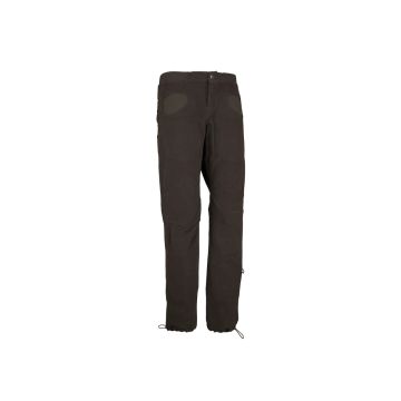 E9 Rondo VS2 Pant Herren bear