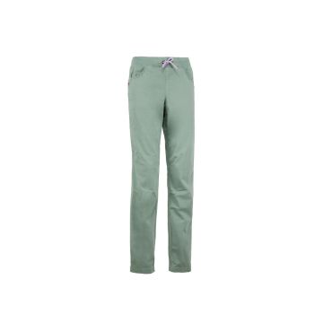 E9 Mia BB Pant Damen agave