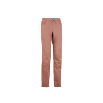 E9 Mia BB Pant Damen pink