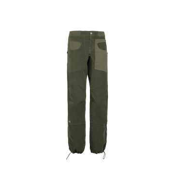E9 Blat1 VS Pant Herren jungle