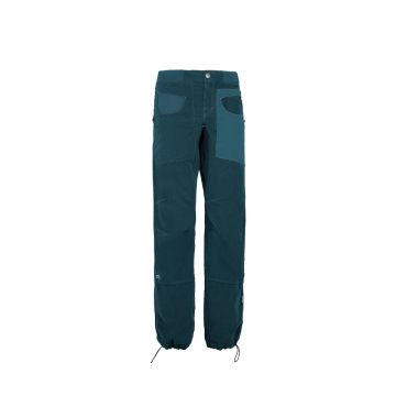 E9 Blat1 Pant Herren whale