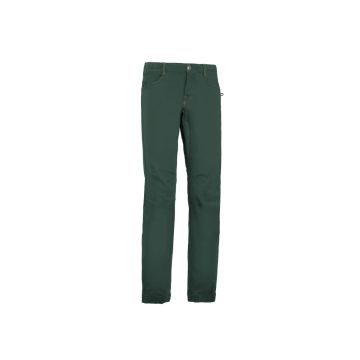 E9 Ape9-BB Pant Herren sea-weed