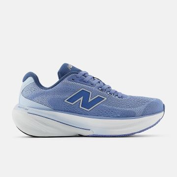 New Balance 860 B Damen blue