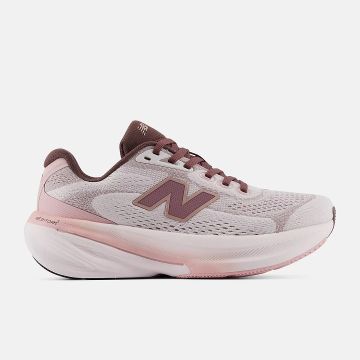 New Balance 860 B Damen pink