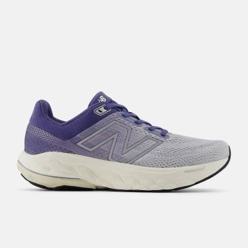 New Balance W860 V14 B Damen dusk