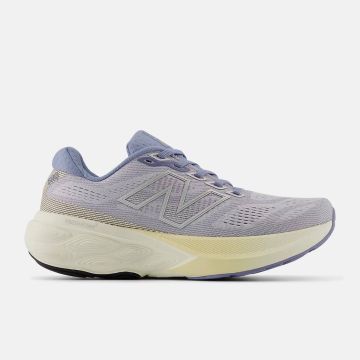 New Balance W880C15 B Damen pearl 
