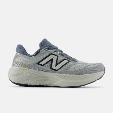 New Balance 880 B GTX Damen lone star grey