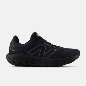 New Balance 880 GTX V14 Damen B black
