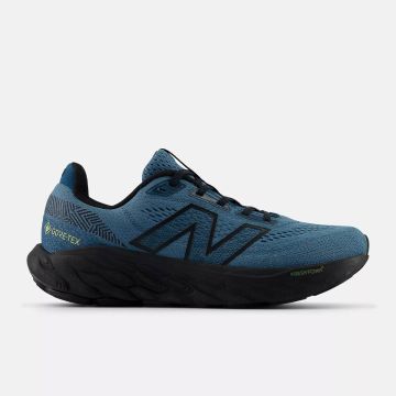 New Balance 880 GTX V14 Damen B blue