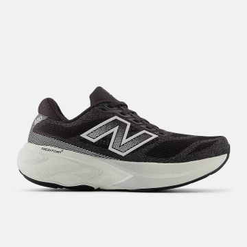 New Balance W880 V15 D Damen black cement