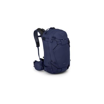 Osprey Kresta 30  night blue