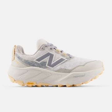 New Balance FF X Hierro B Damen sea salt