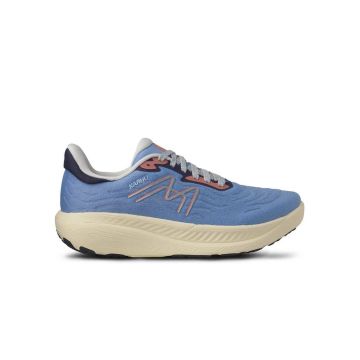 Karhu Ikoni 3.0 Damen vista blue
