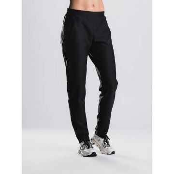 Fusion Recharge Pant Damen superblack