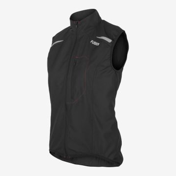 Fusion S1 Run Vest Damen 