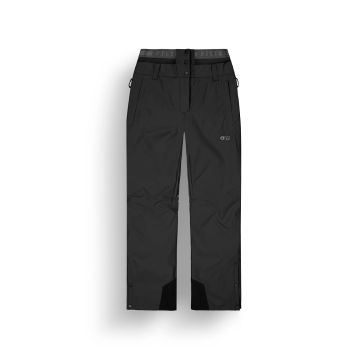 Picture Exa Pant Damen black