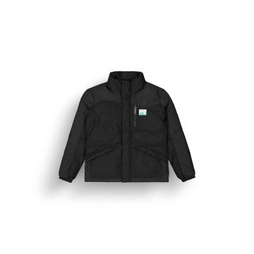 Picture Zonk Jacket Damen black