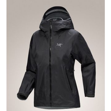 Arcteryx Beta SL Jacket Damen black