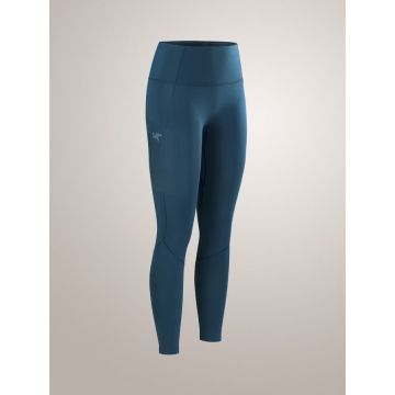 Arcteryx Rho Bottom Damen nightscape