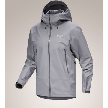Arcteryx Beta SL Jacket Herren void