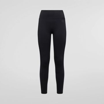 La Sportiva Cosmosis Legging Damen black   