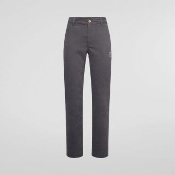 La Sportiva Setter Pant Damen onyx