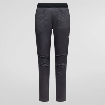 La Sportiva Roots Pants Herren onyx