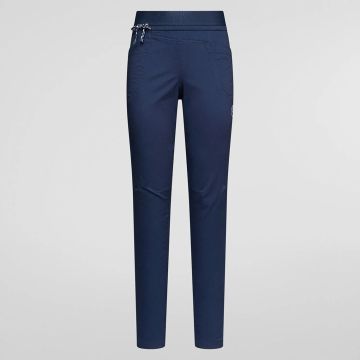La Sportiva Tundra Pants Damen night sky