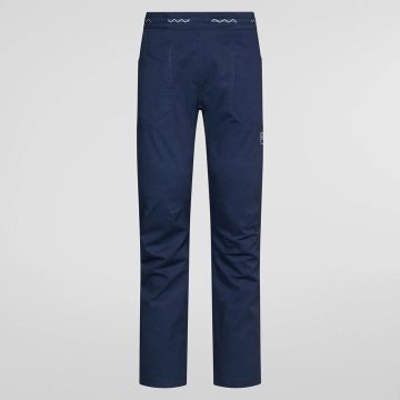 La Sportiva Bolt Pants Herren night sky