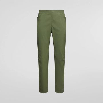 La Sportiva Gambit Pant Herren cypress