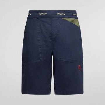 La Sportiva Bolt Short Herren night sky