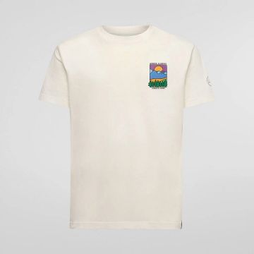 La Sportiva Always Climbing Herren chalk