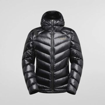 La Sportiva Lumina 300 Down Jacket Herren black