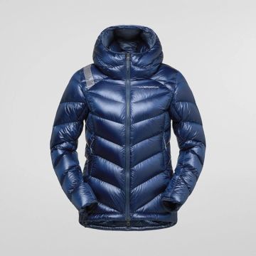 La Sportiva Lumina 300 Down Jacket Damen night sky