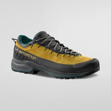 La Sportiva TX4 Evo GTX Herren savana
