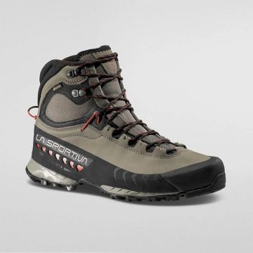 La Sportiva TX5 GTX Herren herstellernummer stimmt nict1111111111