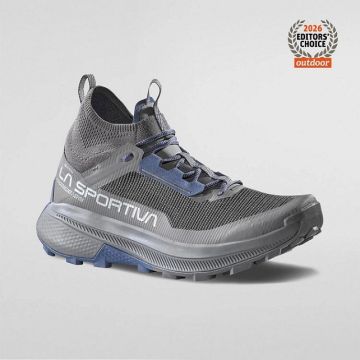 La Sportiva Prodigio Hike GTX Herren onyx   