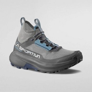 La Sportiva Prodigio Hike GTX Damen light grey