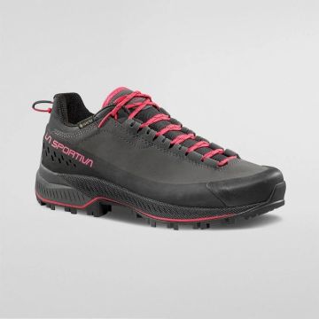 La Sportiva TX5 Evo GTX Damen carbon