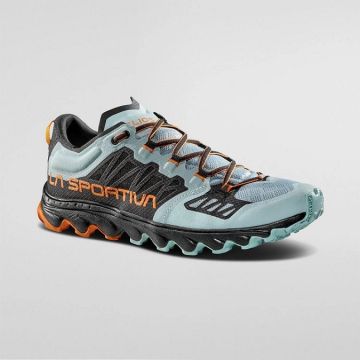 La Sportiva Helios III Herren hawaiian sun