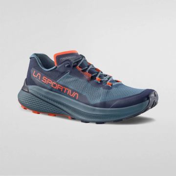 La Sportiva Prodigio Herren hurricane