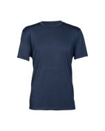 Palgero Ari Pure SS Herren