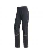 GORE® R5 GORE-TEX INFINIUM Pant Herren black