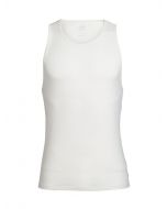 Icebreaker Anatomica Tank Herren